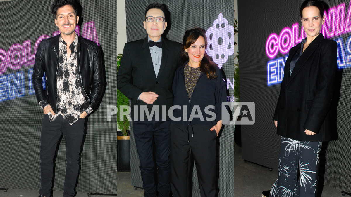 Guido Zaffora Polino.png