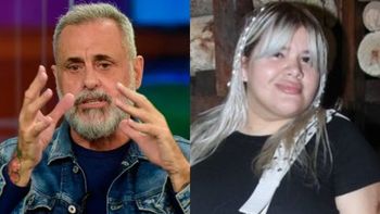 La importante decisión de Jorge Rial que cambiará por completo el futuro de su hija Morena