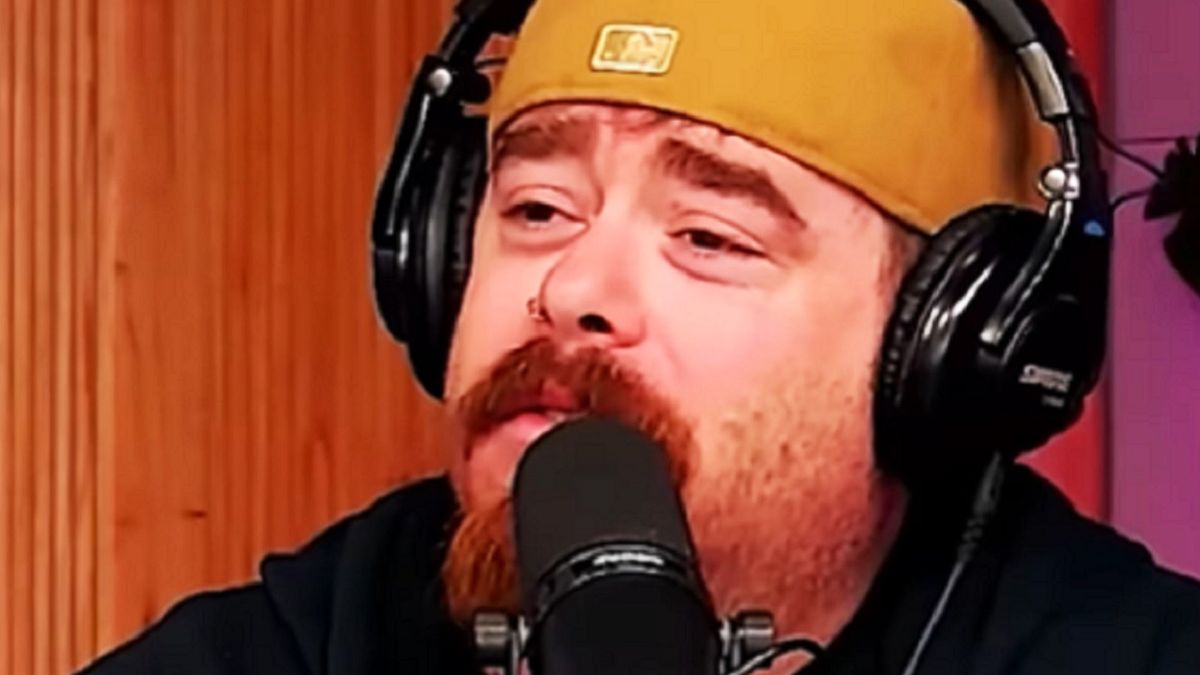 Migue Granados tomó una drástica decisión y sacudió las redes: Nos vimo