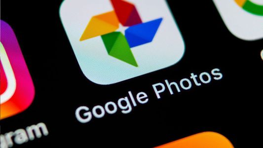 Cómo guardar fotos gratis ahora que terminó el almacenamiento de Google Photos