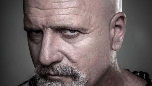 Suspenden el inicio del juicio a Cordera para tratar un pedido de probation