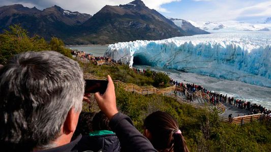 Previaje 3: cuándo vence el plazo para las compras y cargar los comprobantes