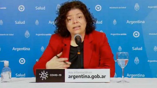 El gobierno refuerza el plan Detectar para aislar brotes en barrios y municipios mientras evalúa si retrocede de fase