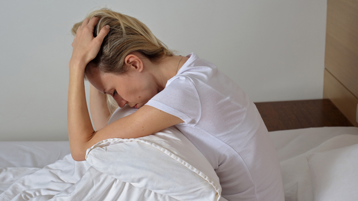 Este tipo de sueños puede reflejar cómo evoluciona un vínculo o una parte tuya que necesitás dejar ir. Foto: Significado de los sueños/Internet. Este tipo de sueños puede reflejar cómo evoluciona un vínculo o una parte tuya que necesitás dejar ir. Foto: Significado de los sueños/Internet.