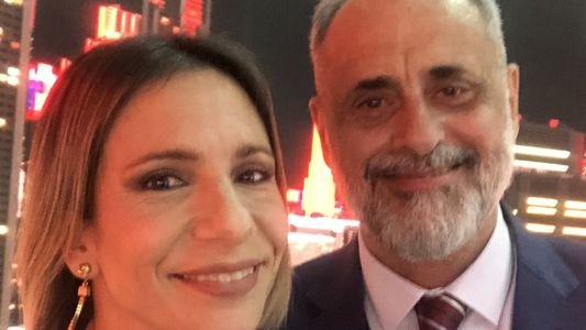 El mensaje de Ángela Lerena tras el final de TV Nostra