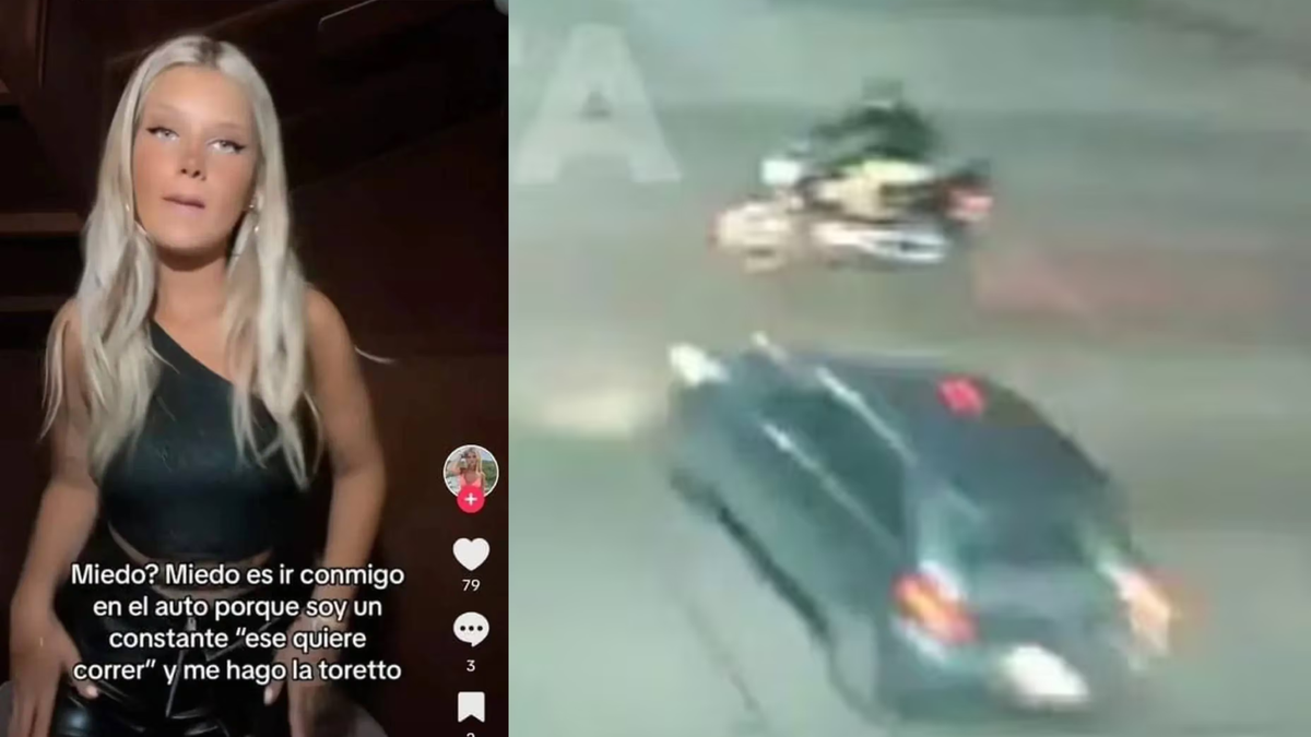 La apelación de los abogados defensores de La Toretto