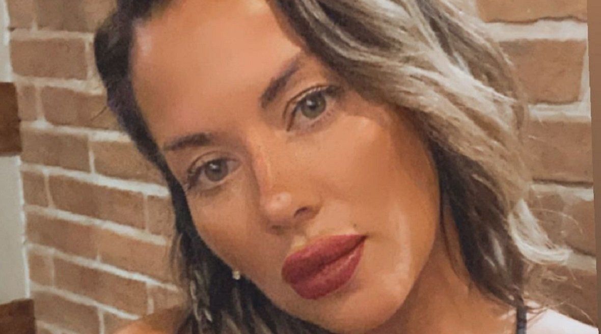 Karina Jelinek admitió su ferviente deseo de ser mamá: Ya tengo el...