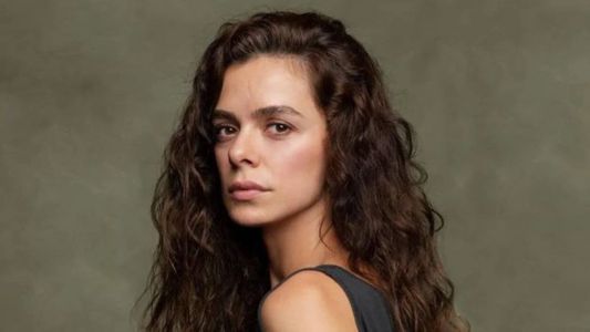 Qué ver en Netflix: la serie turca de apenas 7 episodios que es ideal para maratonear