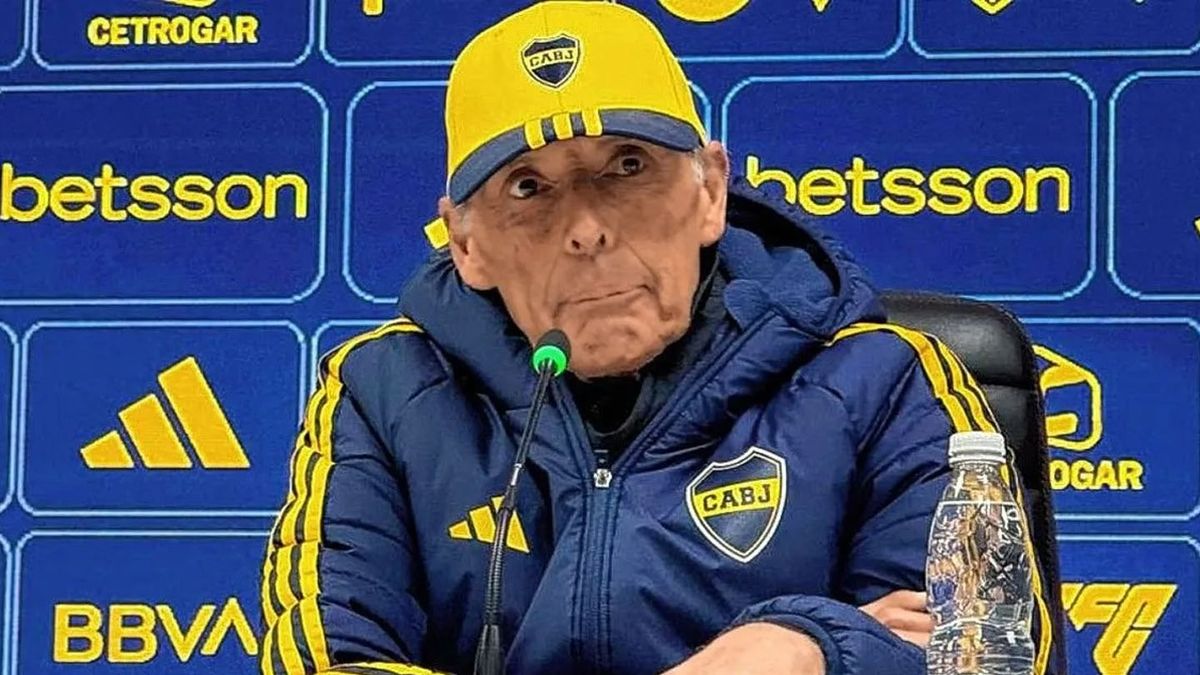 El DT pasará la noche internado en la clínica. El DT pasará la noche internado en la clínica. 