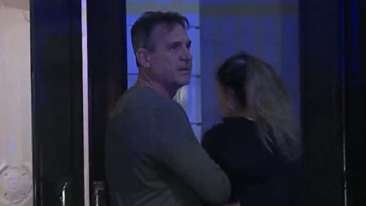 Se filtró un chat de Aníbal Lotocki con una paciente a la que le hace una fuerte advertencia