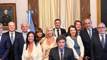 Una por una: las 30 principales medidas que Javier Milei incluyó en el DNU