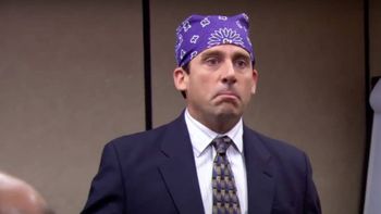The Office: ¿Por qué Steve Carell abandonó la serie?
