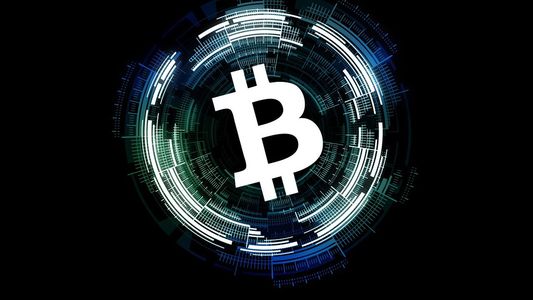 Bitcoin: cuál sería el verdadero impacto si se aprueba el ETF en Estados Unidos