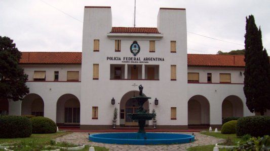 Debaten el polémico proyecto para permitir edificios de 150 metros en la actual la sede de la Policía Montada