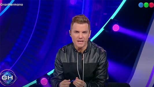 Gran Hermano: quiénes son los nominados de esta semana tras el mega complot