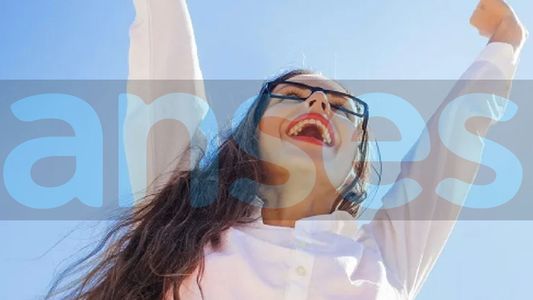 AUH de ANSES: cómo acceder al BONO de $382.500 en septiembre