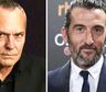 Después de Entrevías en Netflix, José Coronado y Luis Zahera arrasan con su nueva serie