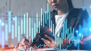 Consumo e inflación en la previa a las elecciones legislativas de noviembre