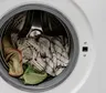 Cómo lavar los trapos de limpieza en el lavarropas y evitar la contaminación cruzada