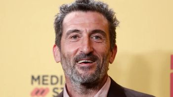 Luis Zahera está arrasando en Netflix con la película española más vista de la historia