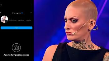 maltrato y estafa: furia subio a mas del triple el pago del su saludo y no devuelve la plata maltrato y estafa: furia subio a mas del triple el pago del su saludo y no devuelve la plata