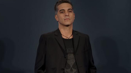Instante, la nueva película de Pablo Yotich que busca tocar el alma