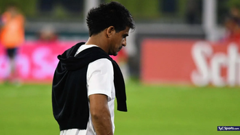 la inesperada decision de hugo ibarra tras la derrota de local: ¿que paso en el vestuario de boca? la inesperada decision de hugo ibarra tras la derrota de local: ¿que paso en el vestuario de boca?