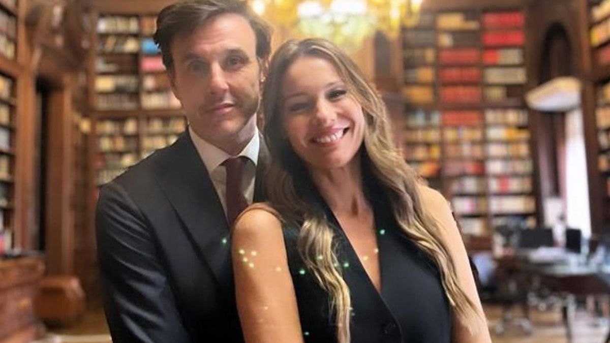 Pampita y Roberto García Moritán.jpg