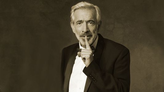 Las razones de la condena a Imanol Arias: la causa legal que conmueve a España