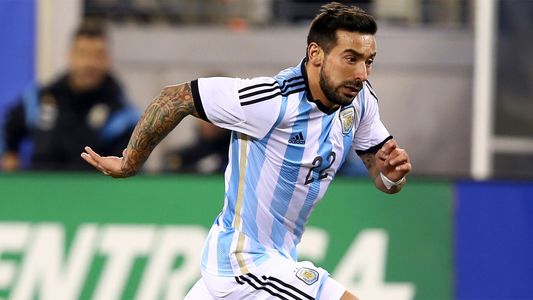 Fantasías animadas del Pocho Lavezzi
