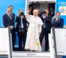 Visita del Papa: quiénes son los funcionarios que organizarán su llegada a la Argentina