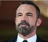 Furor en Netflix: la película de acción con Ben Affleck que tiene todo para atraparte