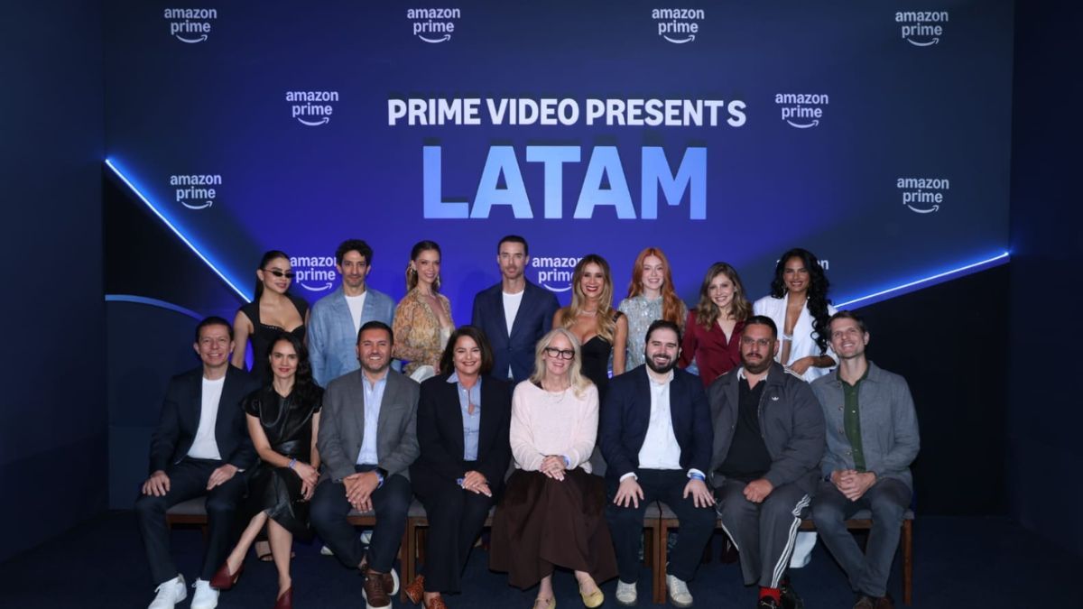 (Foto: Gentileza Prensa).