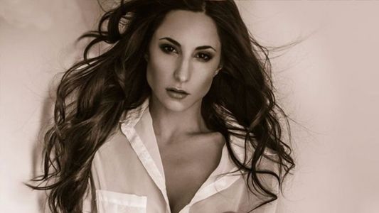 Magui Bravi después del robo en su casa: Me da miedo volver