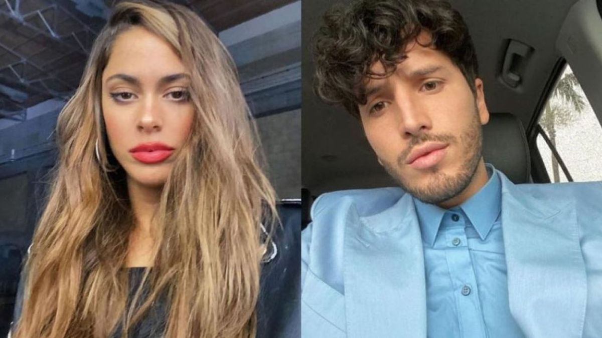 tini stoessel y sebastián yatra.jpg