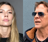 El explosivo audio de Chloé Bello a Matías Martin tras la entrevista que desató la polémica: qué le dijo