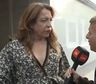 Lizy Tagliani le respondió a Marcela Tauro tras reavivar el escándalo por su ex pareja: Para mi...