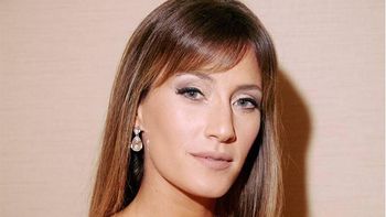 La provocativa publicación de Mica Viciconte con las hijas de Nicole Neumann que enfureció a sus seguidores