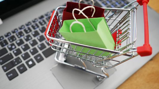 CyberMonday: cómo le fue al comercio electrónico en su edición 2022