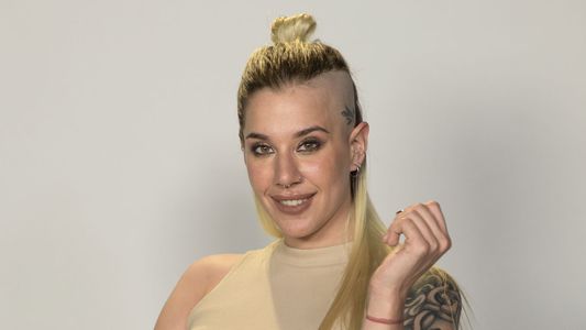 La Tora, tras su paso por Gran Hermano 2022: Espero que aparezca el video de Alfa y vean que es un negador compulsivo