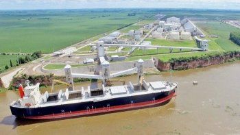 Vicentin: posturas a favor y en contra, en medio de un mar de dudas