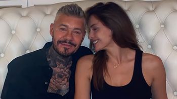 Revelan el verdadero motivo de la separación entre Marcelo Tinelli y Milett Figueroa: Le encontró...