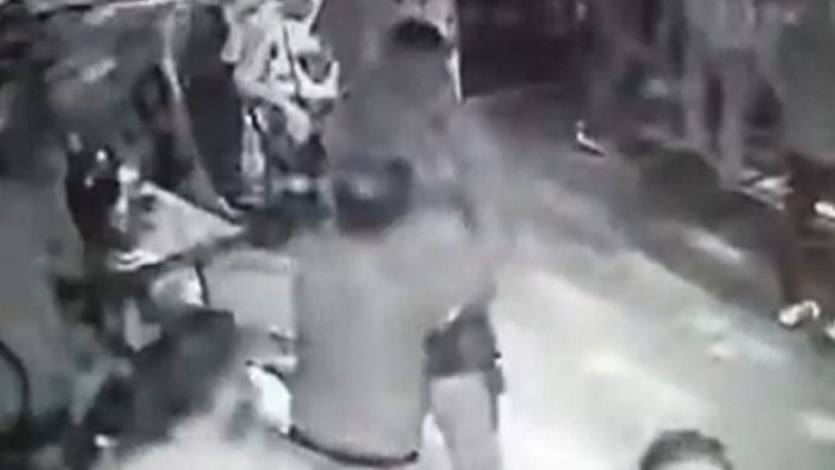 Tragedia en un boliche de La Plata: la Justicia investiga la causa del deceso de la víctima a la que