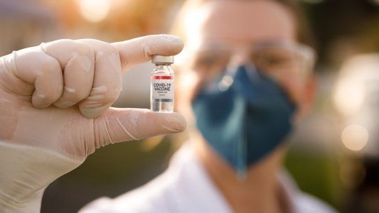 Covid-19: ¿Qué cosas se deben saber antes de vacunarse?