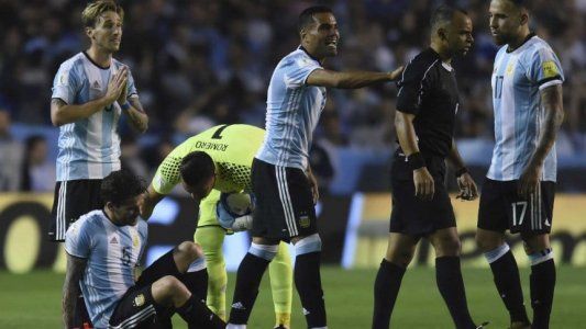 El triste e increíble historial de lesiones de Fernando Gago