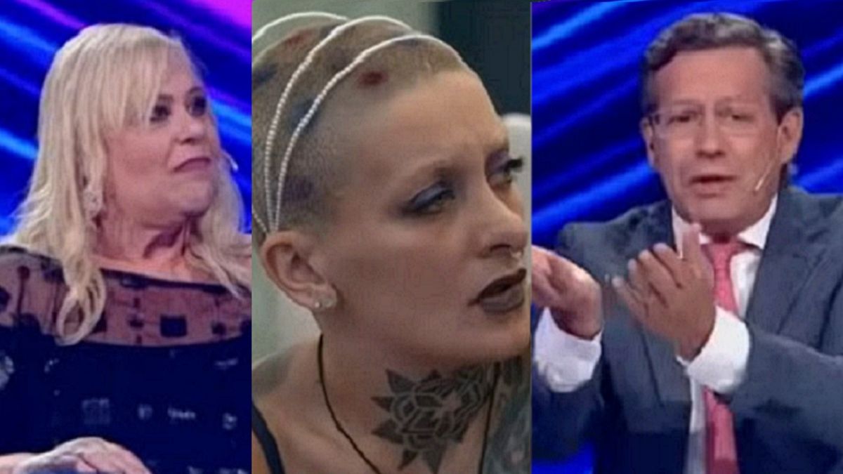 gran hermano panelistas furia 2.jpg