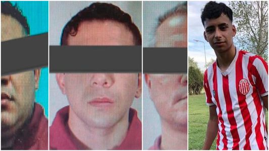 Caso Lucas: ¿Por qué la situación de los policías detenidos es cada vez más complicada?