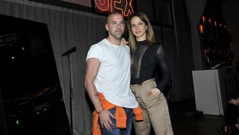 Flor Vigna negó reconciliación con Mati Napp: Estoy sola y no pasó nada con él en el boliche