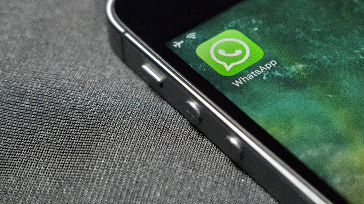 WhatsApp: el método para ahorrar datos móviles