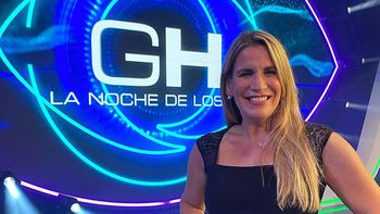 La dura acusación de Carla De Stéfano contra Gran Hermano tras su renuncia: Es perverso